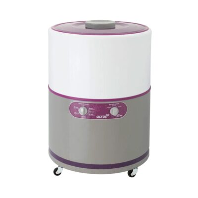 Lavadora Redonda Acros 22kg ALF2253EG Lavadora Redonda Acros 22kg ALF2253EG