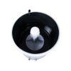 Lavadora Redonda Acros 22kg ALF2253EC