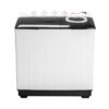 Lavadora Semiautomática 2 Tinas Mirage 13kg LMS013M