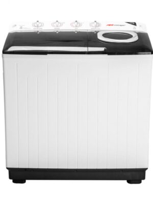 Lavadora Semiautomática 2 Tinas Mirage 13kg LMS013M