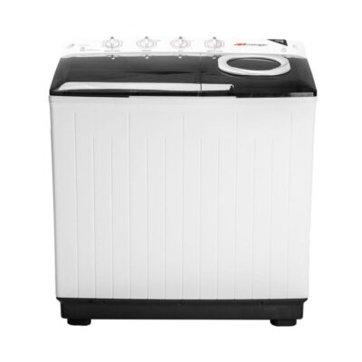 Lavadora Semiautomática 2 Tinas Mirage 13kg LMS013M