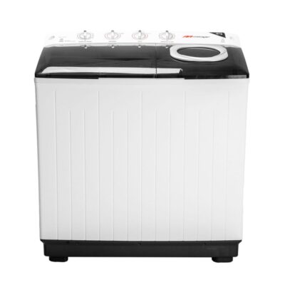 Lavadora Semiautomática 2 Tinas Mirage 16kg LMS016M