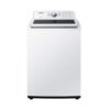 Lavadora Automática Samsung 20kg WA20A3341GWAX