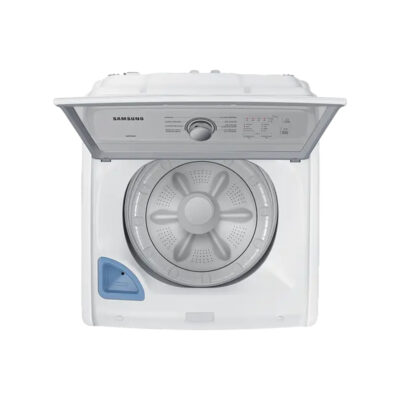 Lavadora Automática Samsung 20kg WA20A3341GWAX