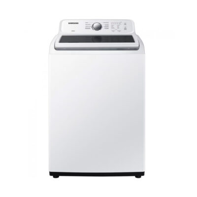 Lavadora Automática Samsung 20kg WA20A3341GWAX