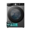 Lavasecadora Carga Frontal Hisense 15kg WD3S1543BT Lavasecadora Carga Frontal Hisense 15kg WD3S1543BT