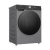 Lavasecadora Hisense WD3S1543BT (2) Lavasecadora Carga Frontal Hisense 15kg WD3S1543BT