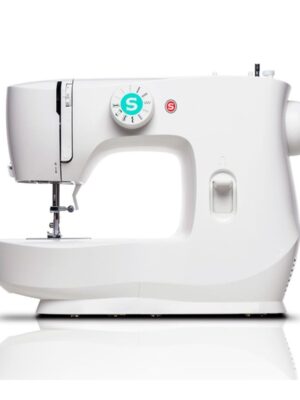 M1505 Máquina de Coser M1505 Singer