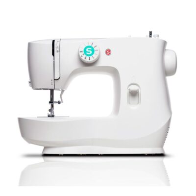 Máquina de Coser M1505 Singer
