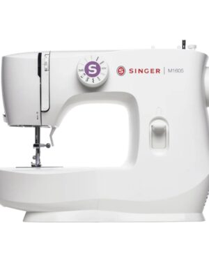 M1605 Máquina de Coser M1605 Singer