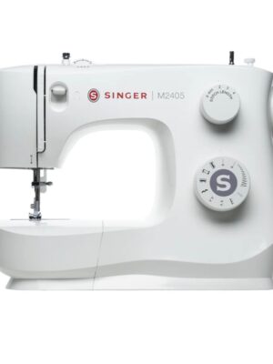 M2405 Máquina de Coser M2405 Singer