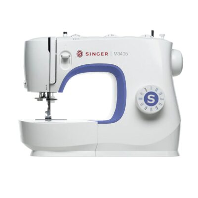 M3405 Máquina de Coser M3405 Singer