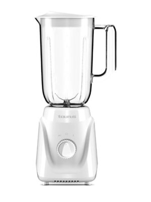Licuadora Taurus Menina 2Vel 300W