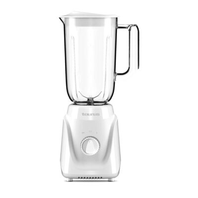 Licuadora Taurus Menina 2Vel 300W