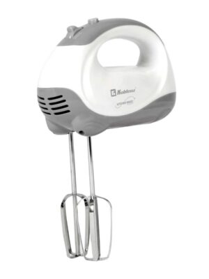 MKM-150PB extractor2
