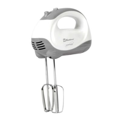 extractor2