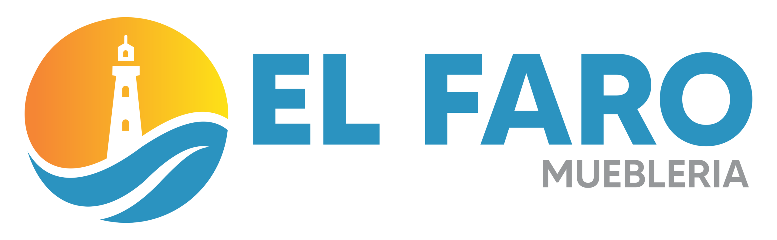 elfaromuebles.com