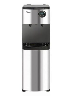 MWD2N1SS Dispensador de Agua Midea MWD2N1SS