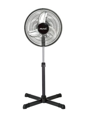 MYTEK 3369 Ventilador de Pedestal Mytek 3369