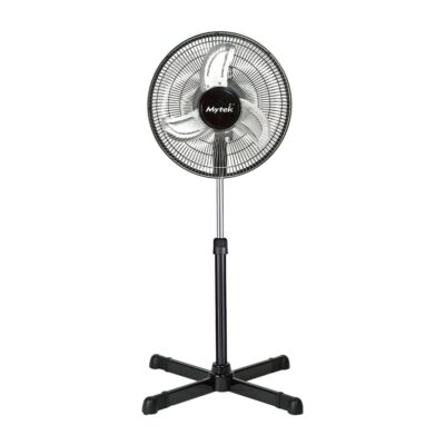 Ventilador de Pedestal Mytek 3369