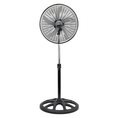 Ventilador de Pedestal Mytek 3404 18"