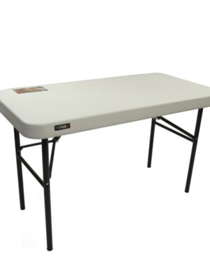 Mesa Duna 1.20Mts DM29A29 Chica Mesa Duna 1.20Mts DM29A29 Chica