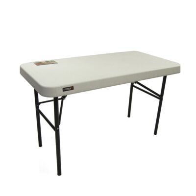 Mesa Duna 1.20Mts DM29A29 Chica Mesa Duna 1.20Mts DM29A29 Chica