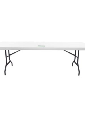 Mesa Duna DM30-A29 Verona 1.80 Mts Mesa Duna DM30-A29 Verona 1.80 Mts