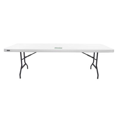 Mesa Duna DM30-A29 Verona 1.80 Mts Mesa Duna DM30-A29 Verona 1.80 Mts