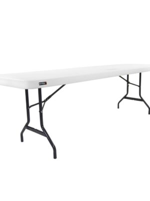 Mesa Duna MDM31-A29 2.40 Mts Mesa Duna MDM31-A29 2.40 Mts