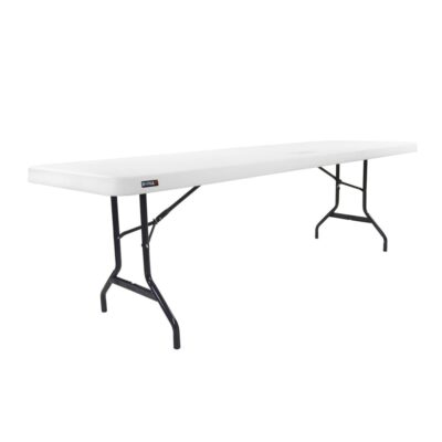 Mesa Duna MDM31-A29 2.40 Mts Mesa Duna MDM31-A29 2.40 Mts