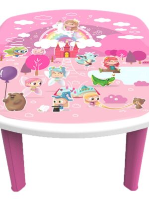 Mesa Duna Picola Hadas