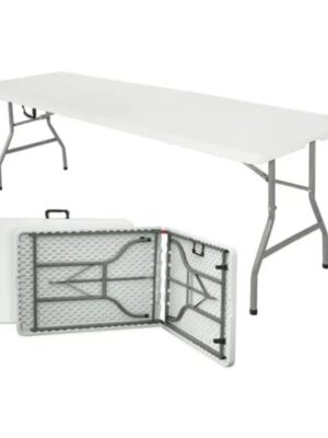 Mesa Duna Verona Portafolio 2.40M Mesa Duna Verona Portafolio 2.40M