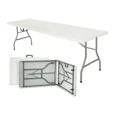 Mesa Duna Verona Portafolio 2.40M Mesa Duna Verona Portafolio 2.40M