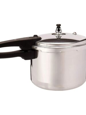 Olla de Presión T-FAL 92180PC 8L Olla de Presión T-FAL 92180PC 8L