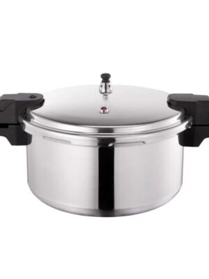 Olla de Presión T-FAL YL307LA7 12L Olla de Presión T-FAL YL307LA7 12L