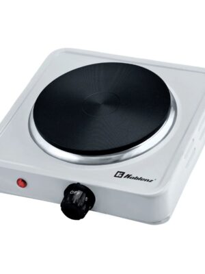 PEKM-1000HG Parrilla Eléctrica Koblenz PEKM-1000HG