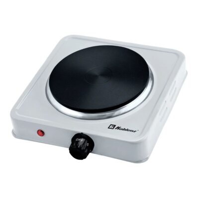 PEKM-1000HG Parrilla Eléctrica Koblenz PEKM-1000HG