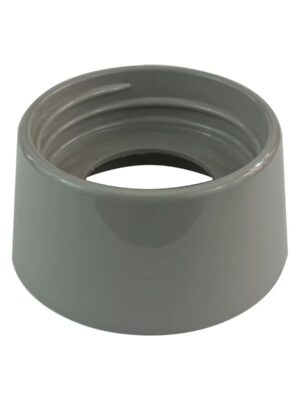 Portavaso para Licuadora Man