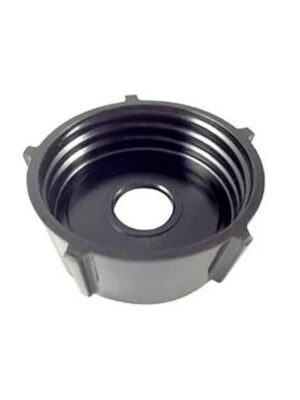 Portavaso para Licuadora Oster