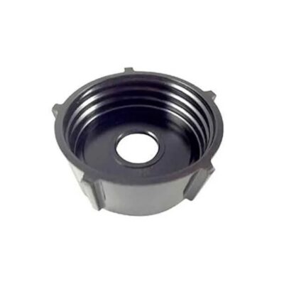 Portavaso para Licuadora Oster