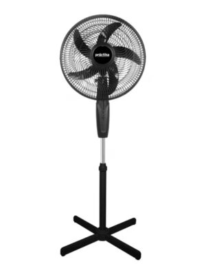 PRKT-16 Ventilador de Pedestal Taurus PRKT-16 16"