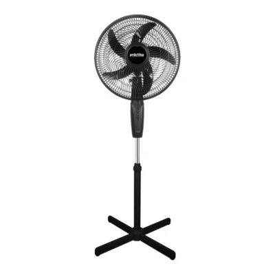 Ventilador de Pedestal Taurus PRKT-16 16"