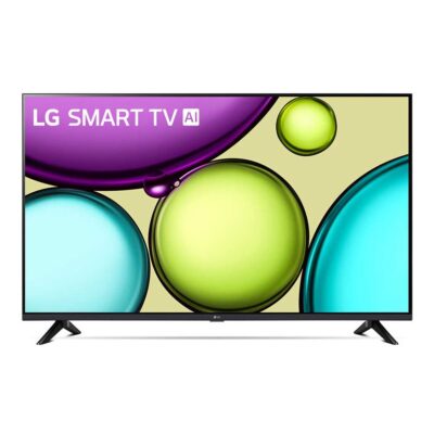 Pantalla LG 32” 32LR600BPSC Smart TV WebOS Pantalla LG 32” 32LR600BPSC Smart TV WebOS