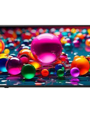 Pantalla LG 50” 50UA7500PSA Smart TV 4K