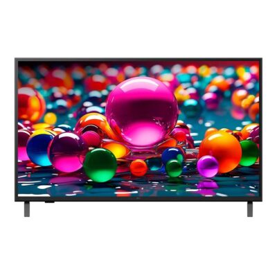 Pantalla LG 50” 50UA7500PSA Smart TV 4K Pantalla LG 50” 50UA7500PSA Smart TV 4K