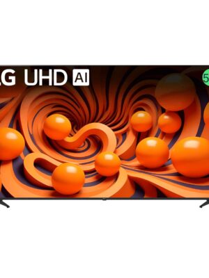 Pantalla LG 55” 55UA7500PSA Smart TV 4K