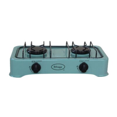 Parrilla de Mesa IEM PSI51BB0