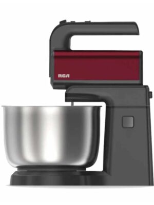 RC-71 Extractor1