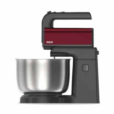 Extractor1